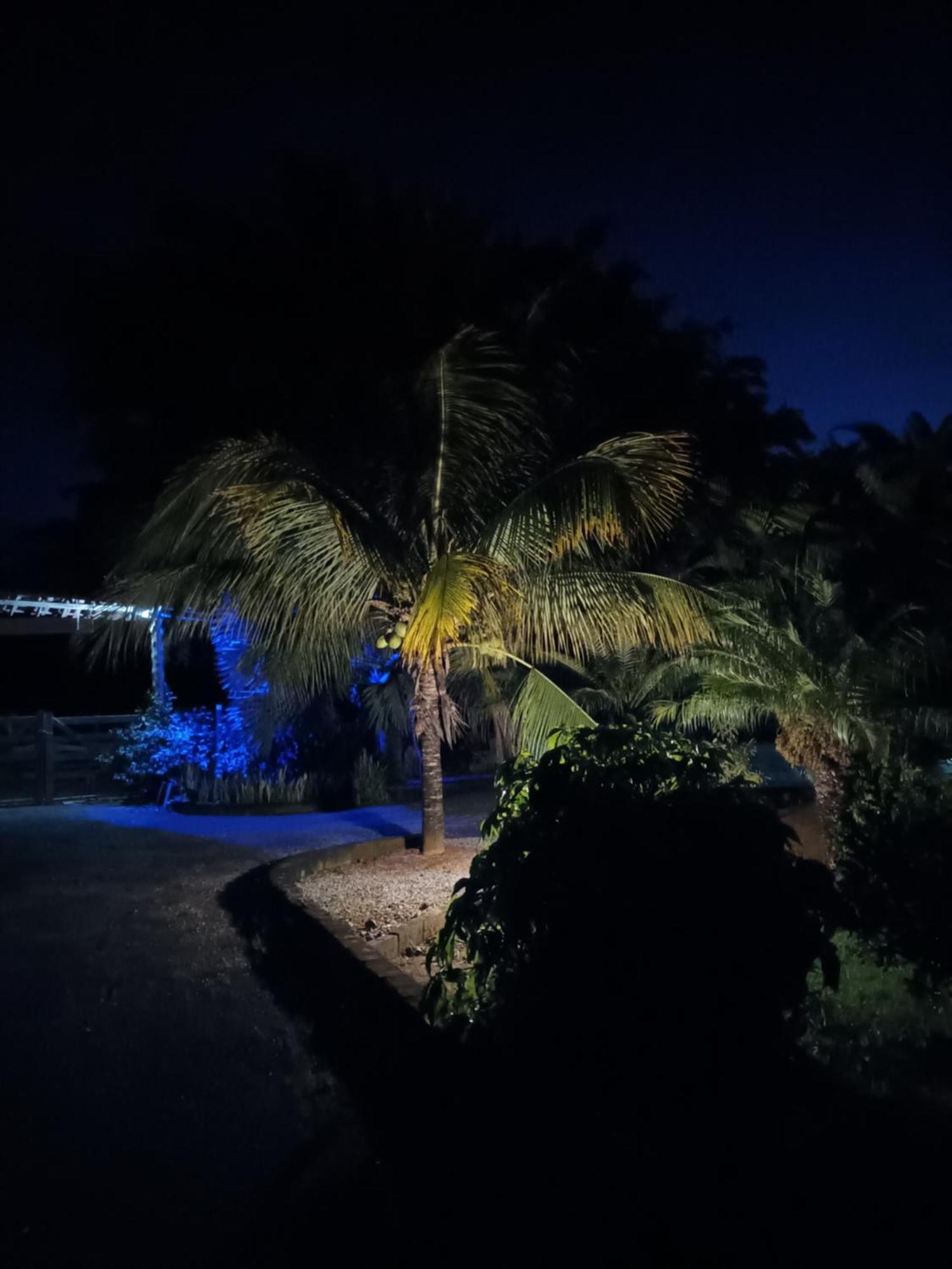 Apartamento Chácara Família H Caratinga Exterior foto